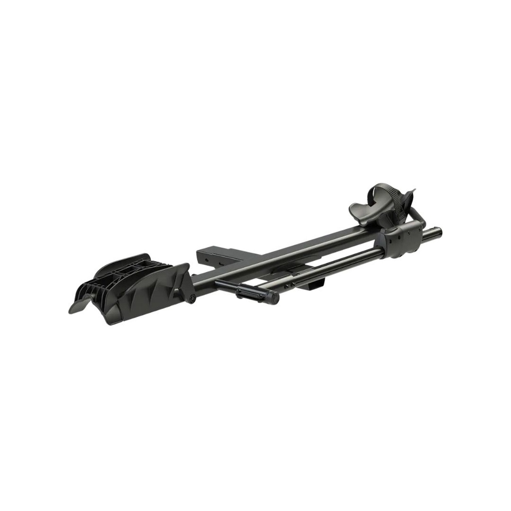 ROCKYMOUNTS RACK DE TIRON MONORAIL 2" COMBO PARA 3 BICIS 