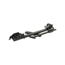 ROCKYMOUNTS RACK DE TIRON MONORAIL 2" COMBO PARA 3 BICIS 