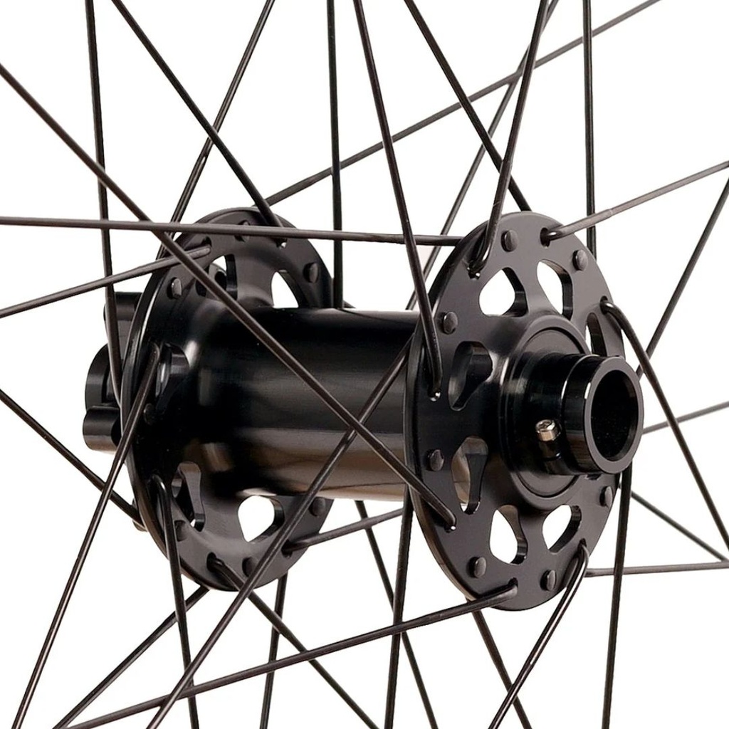 RIN DELANTERO MTB STAN´S FLOW MK-4 29" M-PULSE
