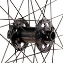 RIN DELANTERO MTB STAN´S FLOW MK-4 29" M-PULSE