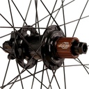 RIN TRASERO MTB STAN´S FLOW MK-4 29" M-PULSE