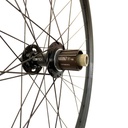 RIN TRASERO STAN'S 29" FLOW-EX3 BITEX NEGRO 12X148MM BOOST SHI 