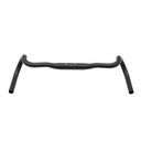 MANUBRIO REDSHIFT KITCHEN SINK 50cm