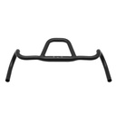 MANUBRIO REDSHIFT KITCHEN SINK 44cm MULTIPOSICIÓN