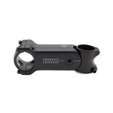POSTE DE MANUBRIO REDSHIFT SHOCKSTOP +/- 6 DEG. x 90mm