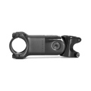 POSTE DE MANUBRIO REDSHIFT SHOCKSTOP PRO +/- 6 DEG. x 100mm