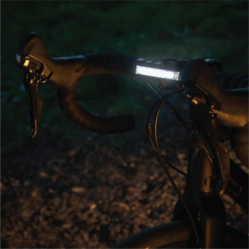 REDSHIFT MODULO ARCLIGHT CON MONTURA MULTI-MOUNT