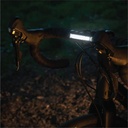 REDSHIFT MODULO ARCLIGHT CON MONTURA MULTI-MOUNT