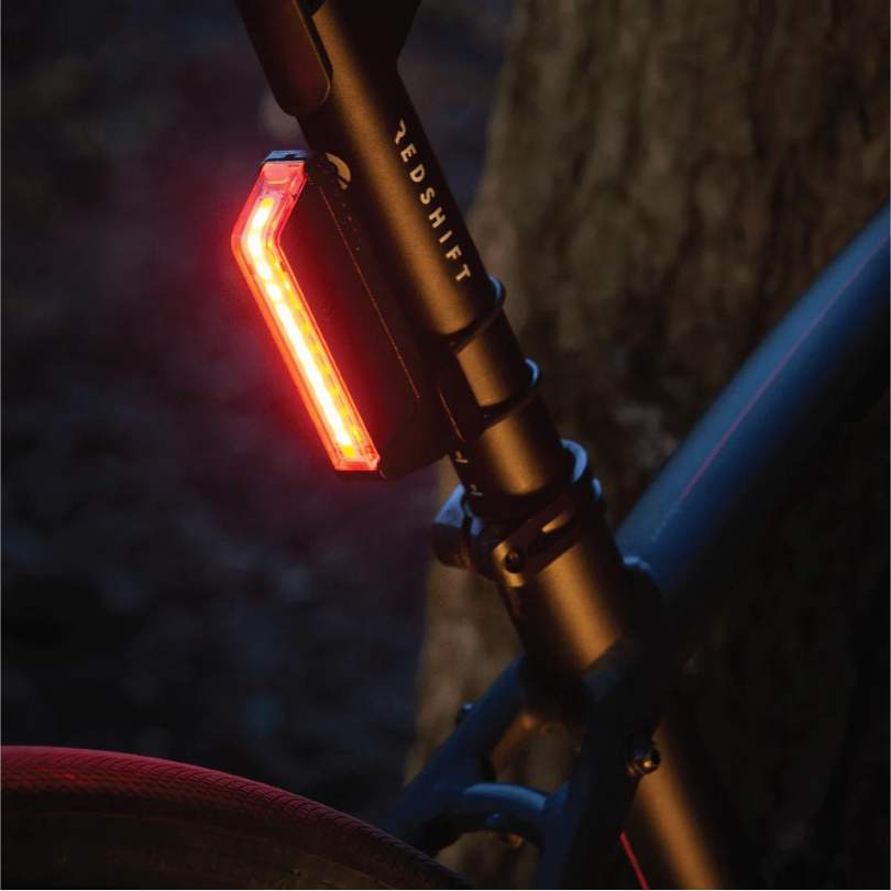 REDSHIFT MODULO ARCLIGHT CON MONTURA MULTI-MOUNT