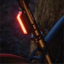REDSHIFT MODULO ARCLIGHT CON MONTURA MULTI-MOUNT