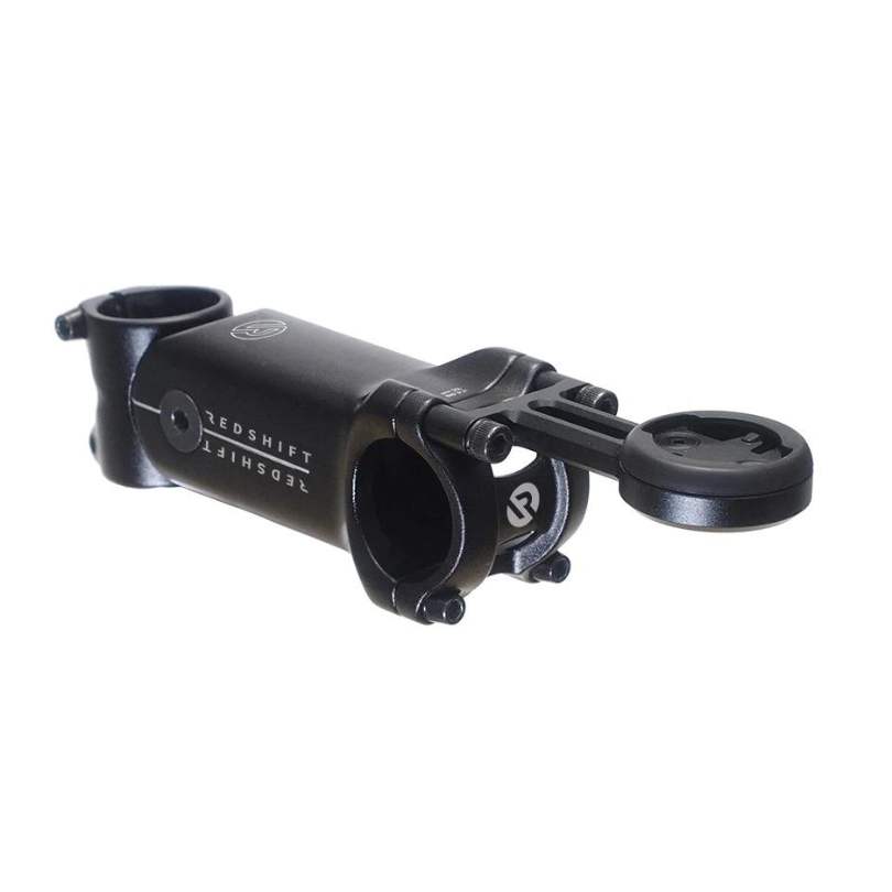 REDSHIFT MONTURA "GARMIN" PARA POSTE DE MANUBRIO SHOCKSTOP