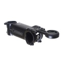 REDSHIFT MONTURA "GARMIN" PARA POSTE DE MANUBRIO SHOCKSTOP
