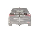 ROCKYMOUNTS EXTENSION DE RACK MONORAIL P / 1 BICI MAS