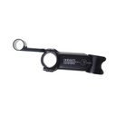 REDSHIFT MONTURA UNIVERSAL PARA POSTE DE MANUBRIO SHOCKSTOP