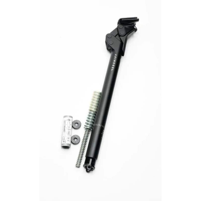 REDSHIFT RESORTES EXTRA DUROS PARA SHOCKPOST