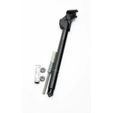 REDSHIFT RESORTES EXTRA DUROS PARA SHOCKPOST