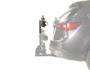 ROCKYMOUNTS EXTENSION DE RACK MONORAIL P / 1 BICI MAS