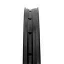 ARO STAN'S FLOW MK4 29" NEGRO 28H