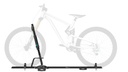 ROCKYMOUNTS RACK DE TECHO TIPO RIEL TOMAHAWK  P / 1 BICI