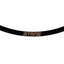 CALCOMANIAS ARO CREST MK4 29"  COBRE (P/1 ARO)
