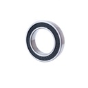 BALERO SELLADO TPI 6802