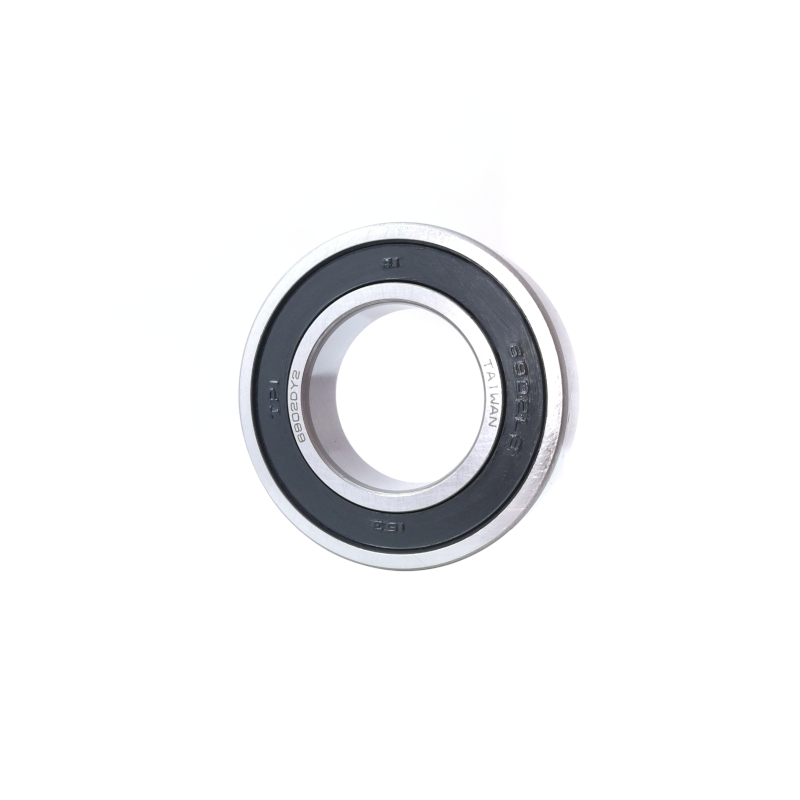 BALERO SELLADO TPI 6902