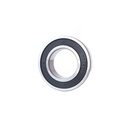 BALERO SELLADO TPI 6902
