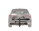 ROCKYMOUNTS RACK DE TIRON MONORAIL 2" PARA 2 BICIS