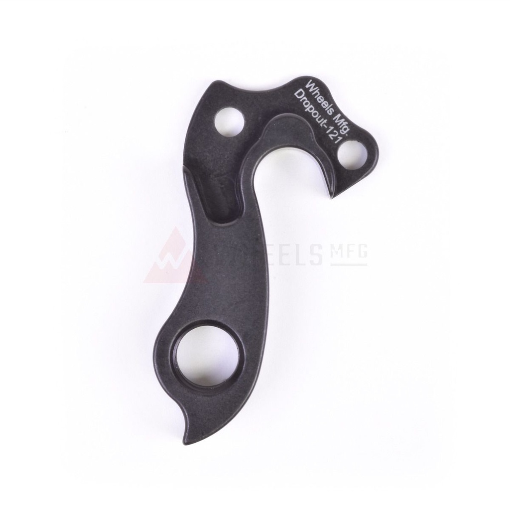 PATA DESVIADOR 121 - PINARELLO