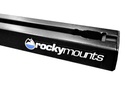 ROCKYMOUNTS RIEL PARA BAQUITAS PARA CAJA  DE PICK-UP 47" DE LARGO