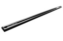 ROCKYMOUNTS RIEL PARA BAQUITAS PARA CAJA  DE PICK-UP 47" DE LARGO
