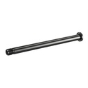 WHEELSMFG EJE TRASERO 12 X 164 ROSCA 1.5x10 mm