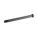 WHEELSMFG EJE TRASERO 12 X 172 ROSCA 1.75x 16 mm