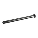 WHEELSMFG EJE TRASERO 12 X 180 ROSCA 1.0x 13 mm