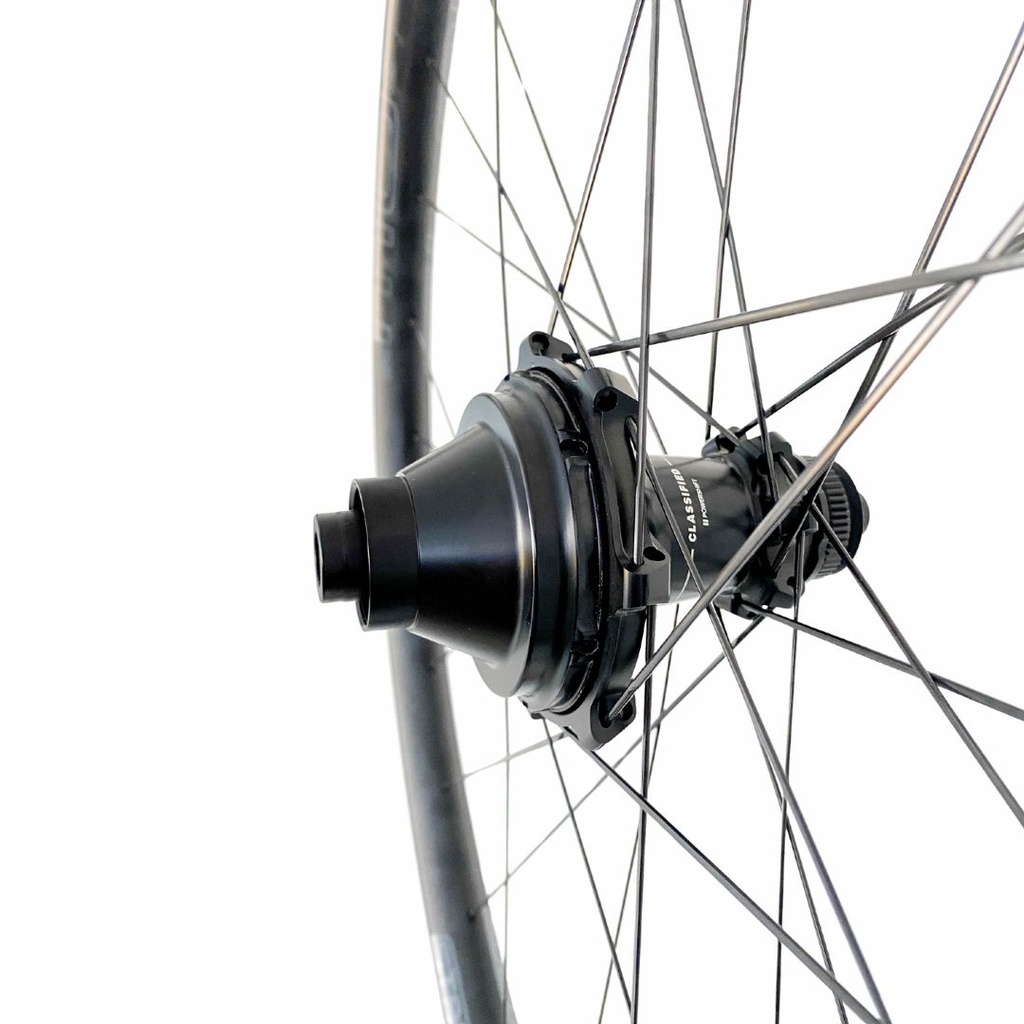 Classified Powershift - Kit completo rin trasero MTB Stan´s Flow MK4 29" Boost 12x148mm