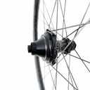 Classified Powershift - Kit completo rin trasero MTB Stan´s Flow MK4 29" Boost 12x148mm
