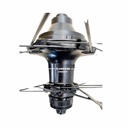 Classified Powershift - Kit completo rin trasero MTB Stan´s Flow MK4 29" Boost 12x148mm