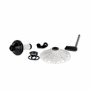 Classified Powershift - Kit completo rin trasero MTB Stan´s Flow MK4 29" Boost 12x148mm