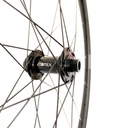 RIN DELANTERO GRAVEL STAN´S CREST MK-4 700c 12X100mm CL