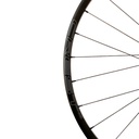 RIN DELANTERO GRAVEL STAN´S CREST MK-4 700c 12X100mm CL