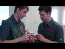 STAN'S, DART TOOL, REPARADOR DE PONCHADURAS