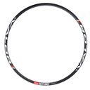 ARO STAN'S VALOR CARBON 29" 28H