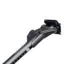 POSTE DE ASIENTO REDSHIFT SHOCKSTOP 27.2mm x 350mm