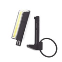 REDSHIFT MODULO ARCLIGHT CON MONTURA MULTI-MOUNT