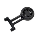 REDSHIFT MONTURA "GARMIN" PARA POSTE DE MANUBRIO SHOCKSTOP