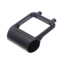 REDSHIFT MONTURA UNIVERSAL PARA POSTE DE MANUBRIO SHOCKSTOP