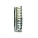 REDSHIFT RESORTES EXTRA DUROS PARA SHOCKPOST
