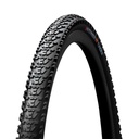 LLANTA HUTCHINSON TUNDRA 700X45 TLR REINFORCED+ NEGRA