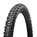 LLANTA HUTCHINSON WYRM 29X2.40 TLR SIDESKIN NEGRA