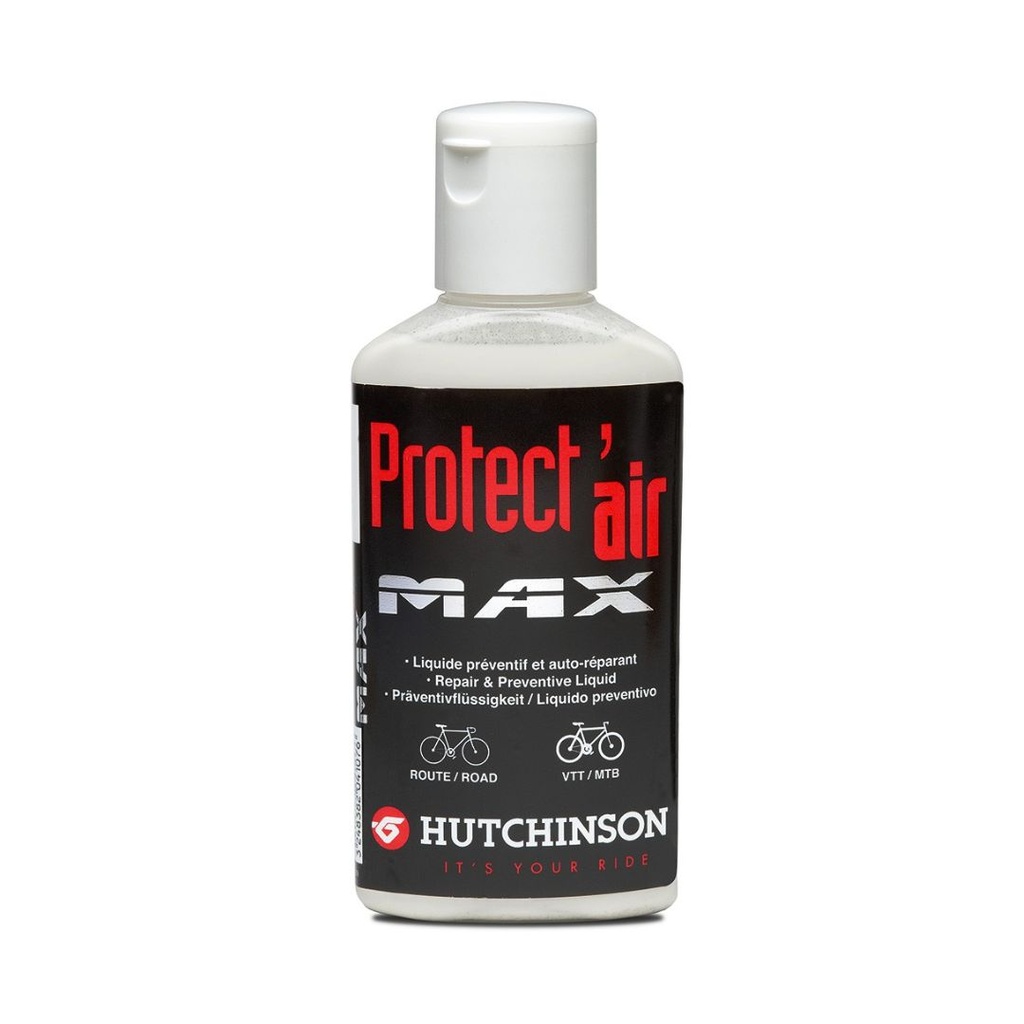 SELLADOR HUTCHINSON PROTECT´AIR MAX / FRASCO DE 120 ml